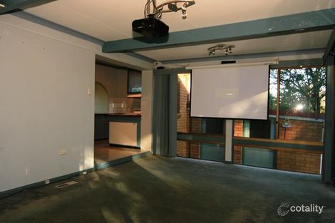 Property photo of 24 Heffron Road Lalor Park NSW 2147