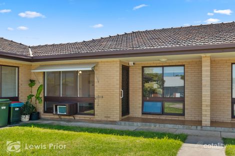 3/17-19 Elizabeth Ave, Plympton, SA 5038