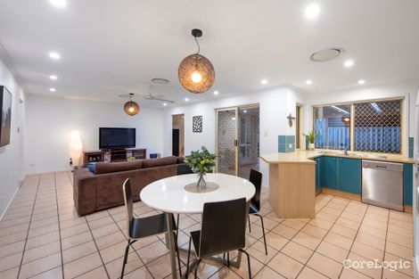 Property photo of 15 Springvale Circuit Underwood QLD 4119
