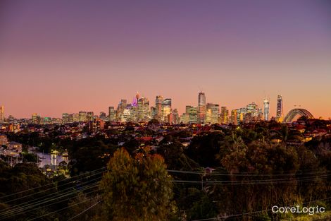 Property photo of 25 Rangers Avenue Mosman NSW 2088