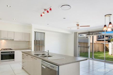 8 Burrows St, Penrith, NSW 2750