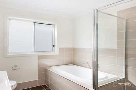 Property photo of 8 Burrows Street Penrith NSW 2750