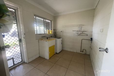 Property photo of 39 Dawson Highway Moura QLD 4718