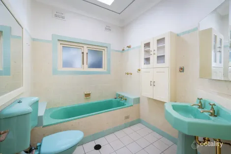 Property photo of 3 Torrens Street Blakehurst NSW 2221