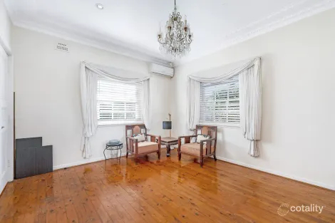 Property photo of 3 Torrens Street Blakehurst NSW 2221
