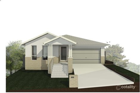 5 Jarrah St, Tahmoor, NSW 2573