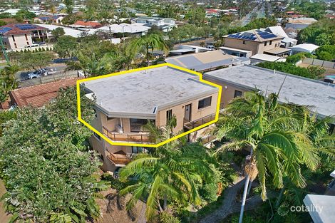 Property photo of 7/4 Minya Street Buddina QLD 4575