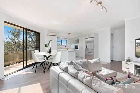 Property photo of 7/4 Minya Street Buddina QLD 4575