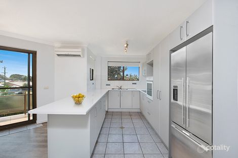 Property photo of 7/4 Minya Street Buddina QLD 4575