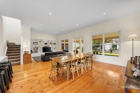 Property photo of 5 Station Street Hawthorn East VIC 3123