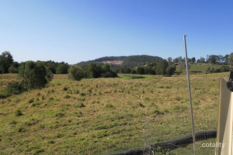 Property photo of 23 Yvonne Street Highworth QLD 4560