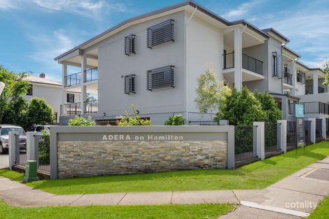 6/543 Hamilton Rd, Chermside, QLD 4032