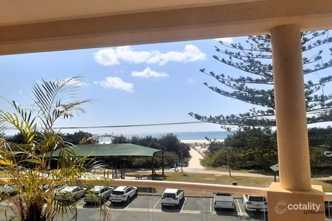 Property photo of 3/10 Pacific Parade Bilinga QLD 4225