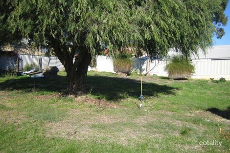 Property photo of 17 Purdom Road Wembley Downs WA 6019