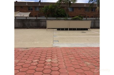 Property photo of 5/108 Kennedy Drive Tweed Heads West NSW 2485