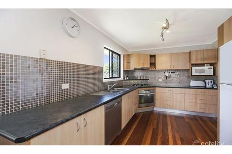Property photo of 3 Barramay Street Manly West QLD 4179