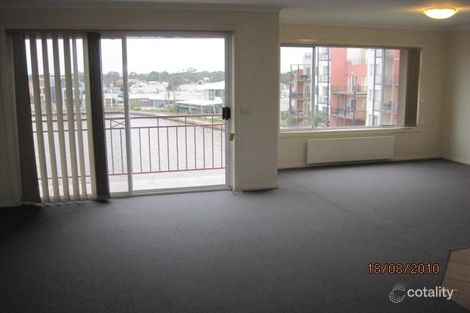 Property photo of 14/3 Inner Harbour Drive Patterson Lakes VIC 3197
