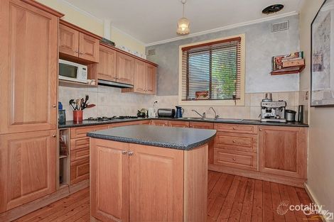 Property photo of 6 Grantley Avenue Daw Park SA 5041