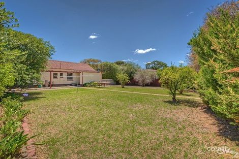 Property photo of 6 Grantley Avenue Daw Park SA 5041