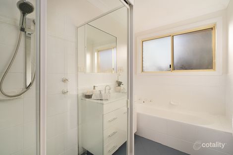 Property photo of 7A Bishop Avenue West Pennant Hills NSW 2125