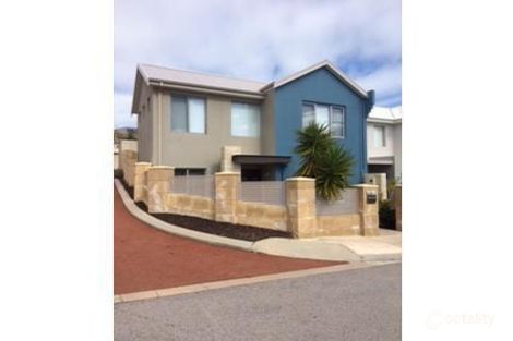 Property photo of 9 Exeter Street Hillarys WA 6025