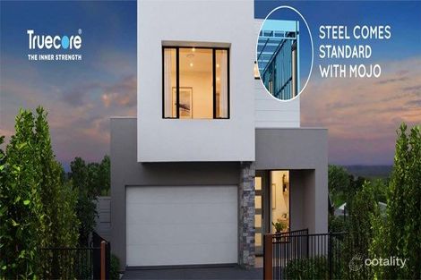 160 Village Cct, Gregory Hills, NSW 2557