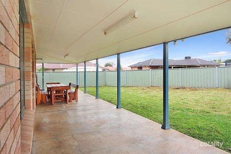 Property photo of 12 Giles Place Westdale NSW 2340