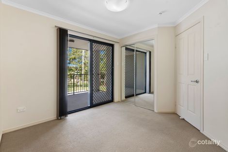 Property photo of 6/543 Hamilton Road Chermside QLD 4032
