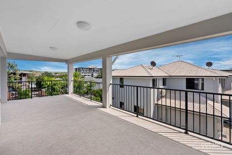 Property photo of 6/543 Hamilton Road Chermside QLD 4032