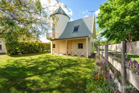 369 Glenwood Rd, Relbia, TAS 7258