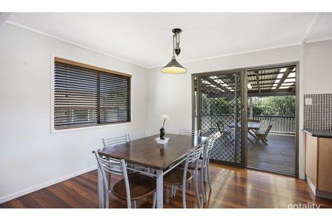 Property photo of 3 Barramay Street Manly West QLD 4179