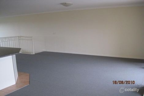 Property photo of 14/3 Inner Harbour Drive Patterson Lakes VIC 3197