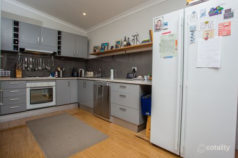 Property photo of 12 Oregon Street Pambula NSW 2549