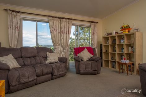 Property photo of 12 Oregon Street Pambula NSW 2549