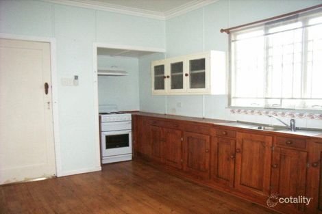 Property photo of 50 Clayton Street Sandgate QLD 4017