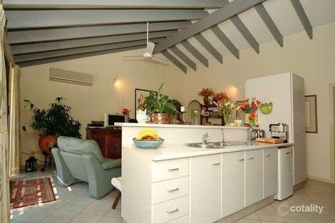 Property photo of 36 Thompson Street Biggera Waters QLD 4216