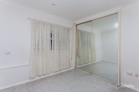 1/30 Lee St, Warrawong, NSW 2502