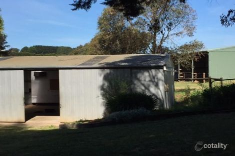 180 East West Rd, Warragul South, VIC 3821