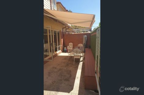 Property photo of 2A Burns Street Moonee Ponds VIC 3039