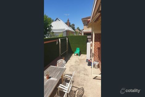 Property photo of 2A Burns Street Moonee Ponds VIC 3039