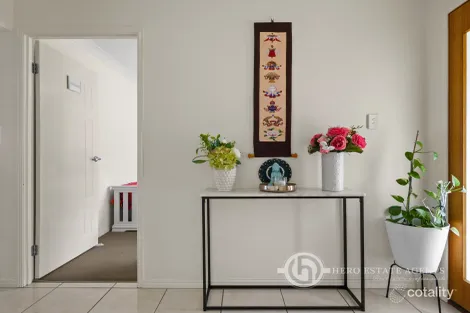 Property photo of 14 Neptune Crescent Brassall QLD 4305