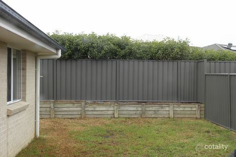 Property photo of 17 Connemara Street Wadalba NSW 2259