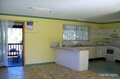 Property photo of 24 Hastings Terrace Macleay Island QLD 4184