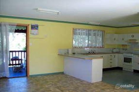 Property photo of 24 Hastings Terrace Macleay Island QLD 4184