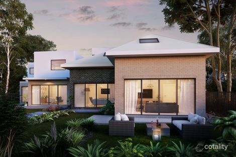 Property photo of 3/7 Ingoola Close Moorebank NSW 2170