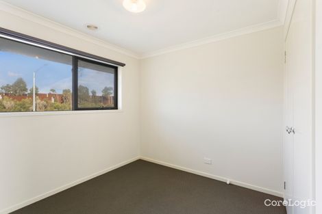 Property photo of 57 Beatrix Circuit Officer VIC 3809