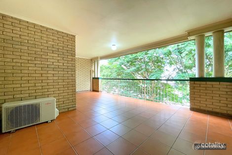 5/6 Lapraik St, Ascot, QLD 4007