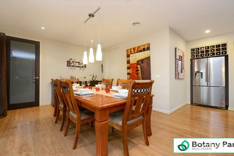 Property photo of 20 Rhone Grove Skye VIC 3977