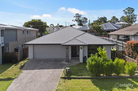 Property photo of 10 Rowallan Street Warner QLD 4500
