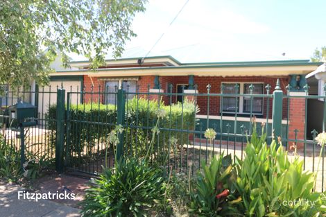 Property photo of 5 Shaw Street Wagga Wagga NSW 2650